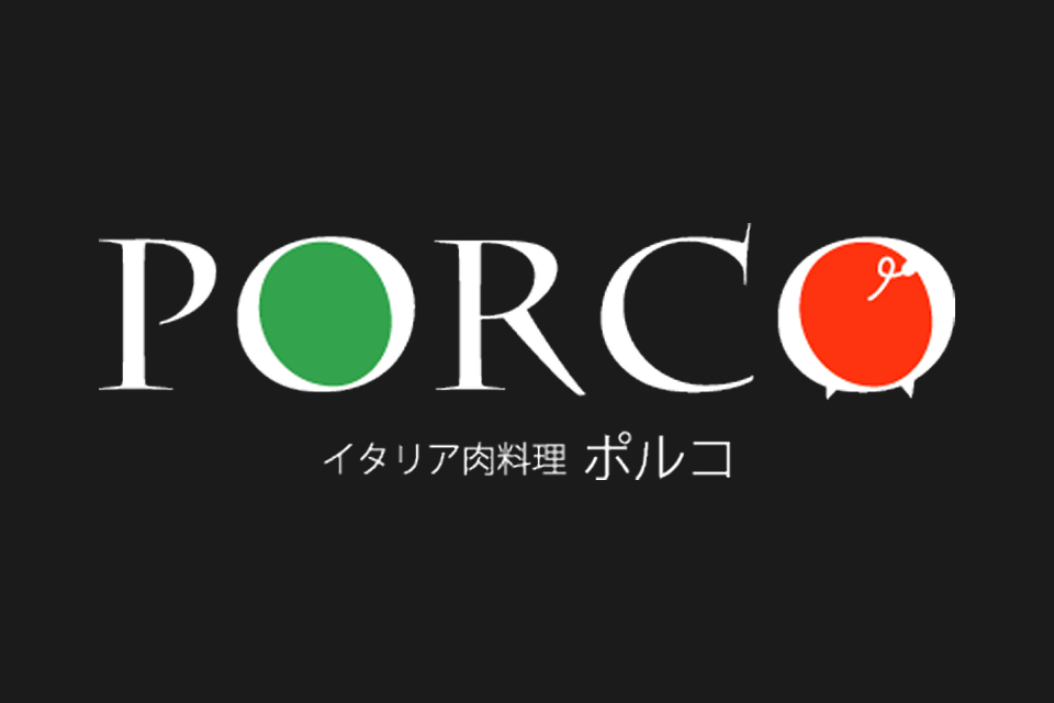 NEWS02