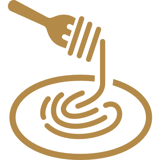 パスタ